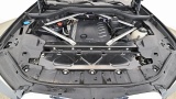  Bmw  X5 xDrive30d - Automatic Diesel  48 #30