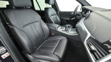  Bmw  X5 xDrive30d - Automatic Diesel  48 #31