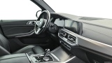  Bmw  X5 xDrive30d - Automatic Diesel  48 #33
