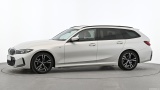  Bmw  Serie 3 48 V Touring Aut. (G21) M Sportpaket Automatic Diesel  49 #3