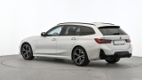  Bmw  Serie 3 48 V Touring Aut. (G21) M Sportpaket Automatic Diesel  49 #6