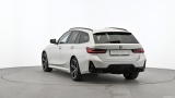  Bmw  Serie 3 48 V Touring Aut. (G21) M Sportpaket Automatic Diesel  49 #7