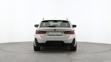  Bmw  Serie 3 48 V Touring Aut. (G21) M Sportpaket Automatic Diesel  49 #8
