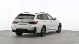  Bmw  Serie 3 48 V Touring Aut. (G21) M Sportpaket Automatic Diesel  49 #9