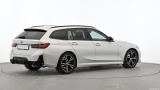  Bmw  Serie 3 48 V Touring Aut. (G21) M Sportpaket Automatic Diesel  49 #10