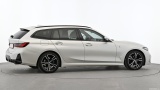  Bmw  Serie 3 48 V Touring Aut. (G21) M Sportpaket Automatic Diesel  49 #11