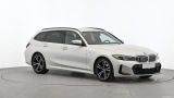  Bmw  Serie 3 48 V Touring Aut. (G21) M Sportpaket Automatic Diesel  49 #14