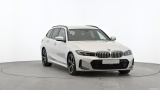  Bmw  Serie 3 48 V Touring Aut. (G21) M Sportpaket Automatic Diesel  49 #15