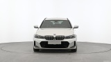  Bmw  Serie 3 48 V Touring Aut. (G21) M Sportpaket Automatic Diesel  49 #16