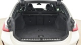  Bmw  Serie 3 48 V Touring Aut. (G21) M Sportpaket Automatic Diesel  49 #17