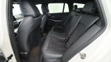  Bmw  Serie 3 48 V Touring Aut. (G21) M Sportpaket Automatic Diesel  49 #18