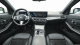  Bmw  Serie 3 48 V Touring Aut. (G21) M Sportpaket Automatic Diesel  49 #19
