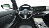  Bmw  Serie 3 48 V Touring Aut. (G21) M Sportpaket Automatic Diesel  49 #20