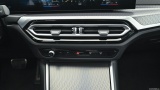 Bmw  Serie 3 48 V Touring Aut. (G21) M Sportpaket Automatic Diesel  49 #22