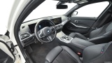  Bmw  Serie 3 48 V Touring Aut. (G21) M Sportpaket Automatic Diesel  49 #25