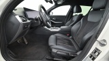  Bmw  Serie 3 48 V Touring Aut. (G21) M Sportpaket Automatic Diesel  49 #26