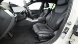  Bmw  Serie 3 48 V Touring Aut. (G21) M Sportpaket Automatic Diesel  49 #27