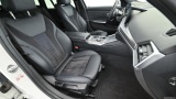  Bmw  Serie 3 48 V Touring Aut. (G21) M Sportpaket Automatic Diesel  49 #29