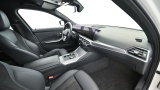 Bmw  Serie 3 48 V Touring Aut. (G21) M Sportpaket Automatic Diesel  49 #30
