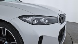  Bmw  Serie 3 48 V Touring Aut. (G21) M Sportpaket Automatic Diesel  49 #32
