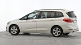  Bmw  Serie 2 xDrive Sport Line Automatic Diesel  50 #5