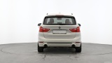  Bmw  Serie 2 xDrive Sport Line Automatic Diesel  50 #8