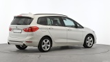  Bmw  Serie 2 xDrive Sport Line Automatic Diesel  50 #10