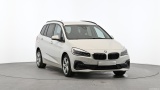  Bmw  Serie 2 xDrive Sport Line Automatic Diesel  50 #15