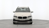  Bmw  Serie 2 xDrive Sport Line Automatic Diesel  50 #16