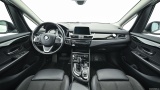  Bmw  Serie 2 xDrive Sport Line Automatic Diesel  50 #19