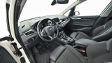  Bmw  Serie 2 xDrive Sport Line Automatic Diesel  50 #26