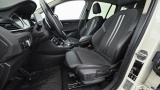 Bmw  Serie 2 xDrive Sport Line Automatic Diesel  50 #28