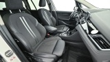  Bmw  Serie 2 xDrive Sport Line Automatic Diesel  50 #30