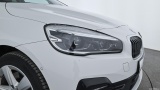  Bmw  Serie 2 xDrive Sport Line Automatic Diesel  50 #33