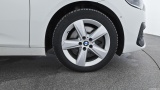  Bmw  Serie 2 xDrive Sport Line Automatic Diesel  50 #34