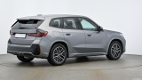  Bmw  iX 1 XDRIVE30 - Automatic Electric  52 #10
