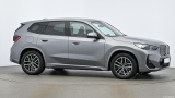  Bmw  iX 1 XDRIVE30 - Automatic Electric  52 #13