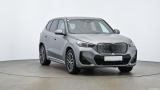  Bmw  iX 1 XDRIVE30 - Automatic Electric  52 #15