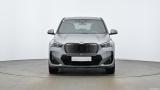  Bmw  iX 1 XDRIVE30 - Automatic Electric  52 #16