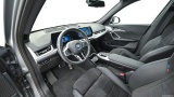  Bmw  iX 1 XDRIVE30 - Automatic Electric  52 #26
