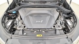  Bmw  iX 1 XDRIVE30 - Automatic Electric  52 #28