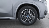  Bmw  iX 1 XDRIVE30 - Automatic Electric  52 #33
