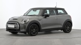  Mini  Cooper 32,6kWh Aut. (F56) COOPER SE Automatic Electric  53 #2