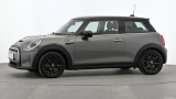  Mini  Cooper 32,6kWh Aut. (F56) COOPER SE Automatic Electric  53 #3