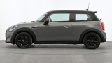  Mini  Cooper 32,6kWh Aut. (F56) COOPER SE Automatic Electric  53 #4