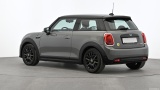  Mini  Cooper 32,6kWh Aut. (F56) COOPER SE Automatic Electric  53 #6