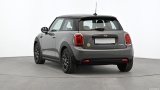  Mini  Cooper 32,6kWh Aut. (F56) COOPER SE Automatic Electric  53 #7