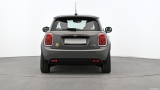  Mini  Cooper 32,6kWh Aut. (F56) COOPER SE Automatic Electric  53 #8