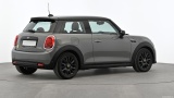  Mini  Cooper 32,6kWh Aut. (F56) COOPER SE Automatic Electric  53 #10