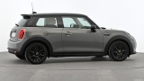  Mini  Cooper 32,6kWh Aut. (F56) COOPER SE Automatic Electric  53 #11